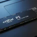crucial-p3-nvme-m2-ssd-on-laptop