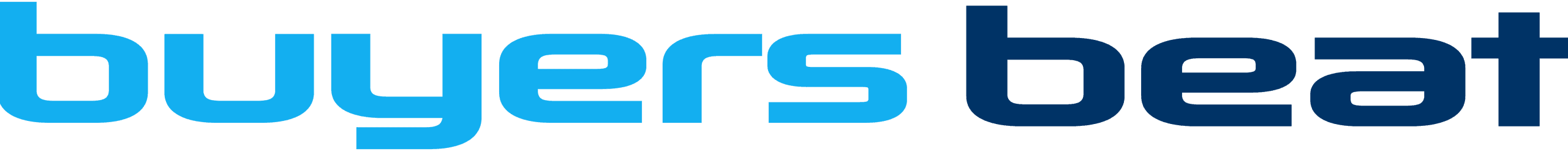 Tech News, Magazine & Review WordPress Theme 2017